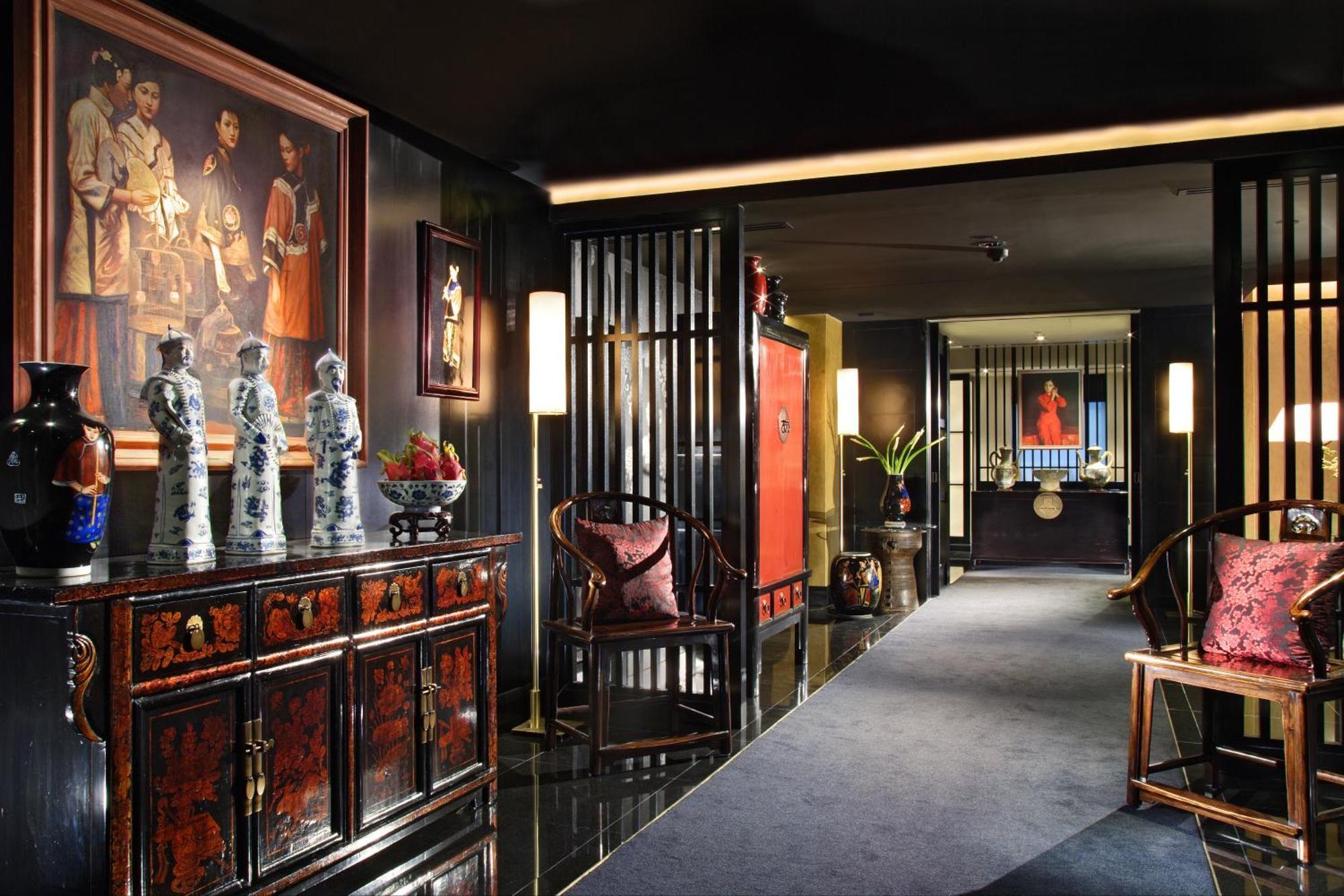 Signature Deluxe Double Room,691869273:JPEG