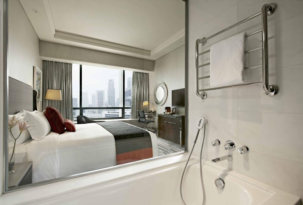 Club King or Twin Room Club Benefits Complimentary Mini Bar & Higher Floor,686262639:JPEG