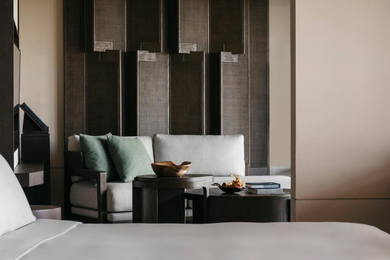 Sentosa Suite,1146531895:JPEG