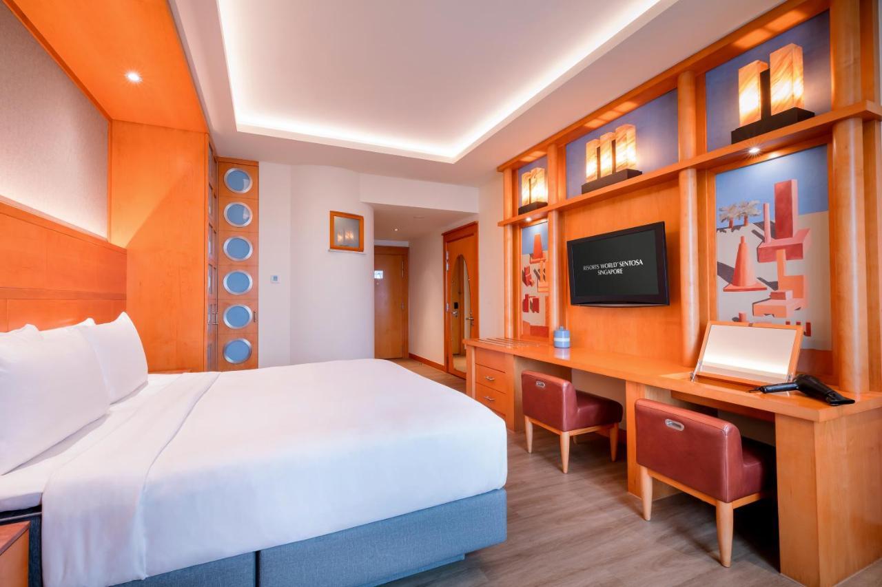 3D2N Unwind Deluxe Room complimentary $100 SGD F&B Credits,1499093563:JPEG