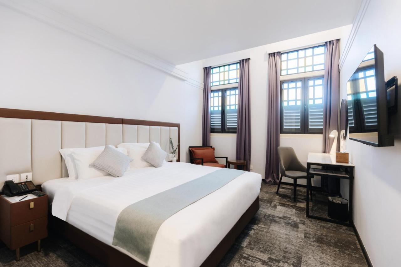Deluxe King Room,1498772281:JPEG