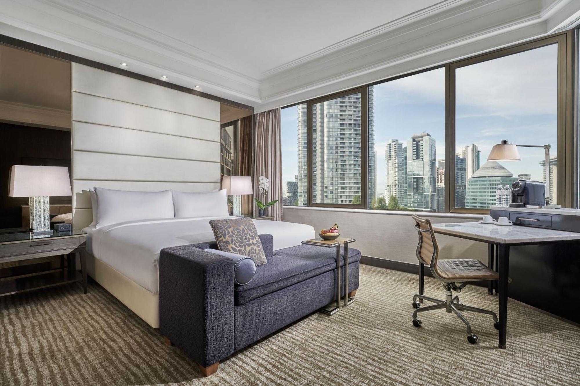 Executive Room High Floor Club Lounge Access,1681719624:JPEG