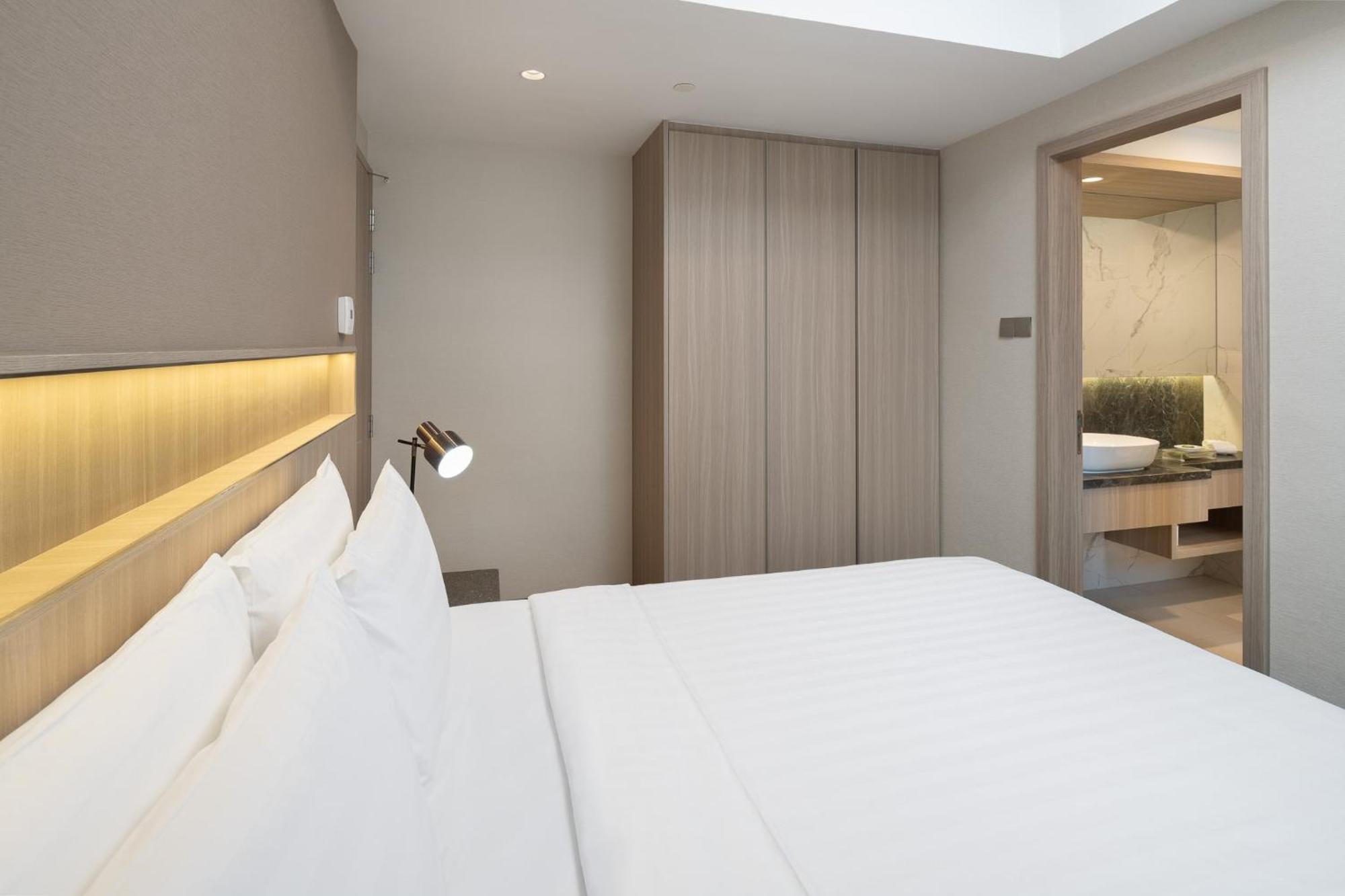 Standard Two Bedroom Apartment,1533079192:JPEG