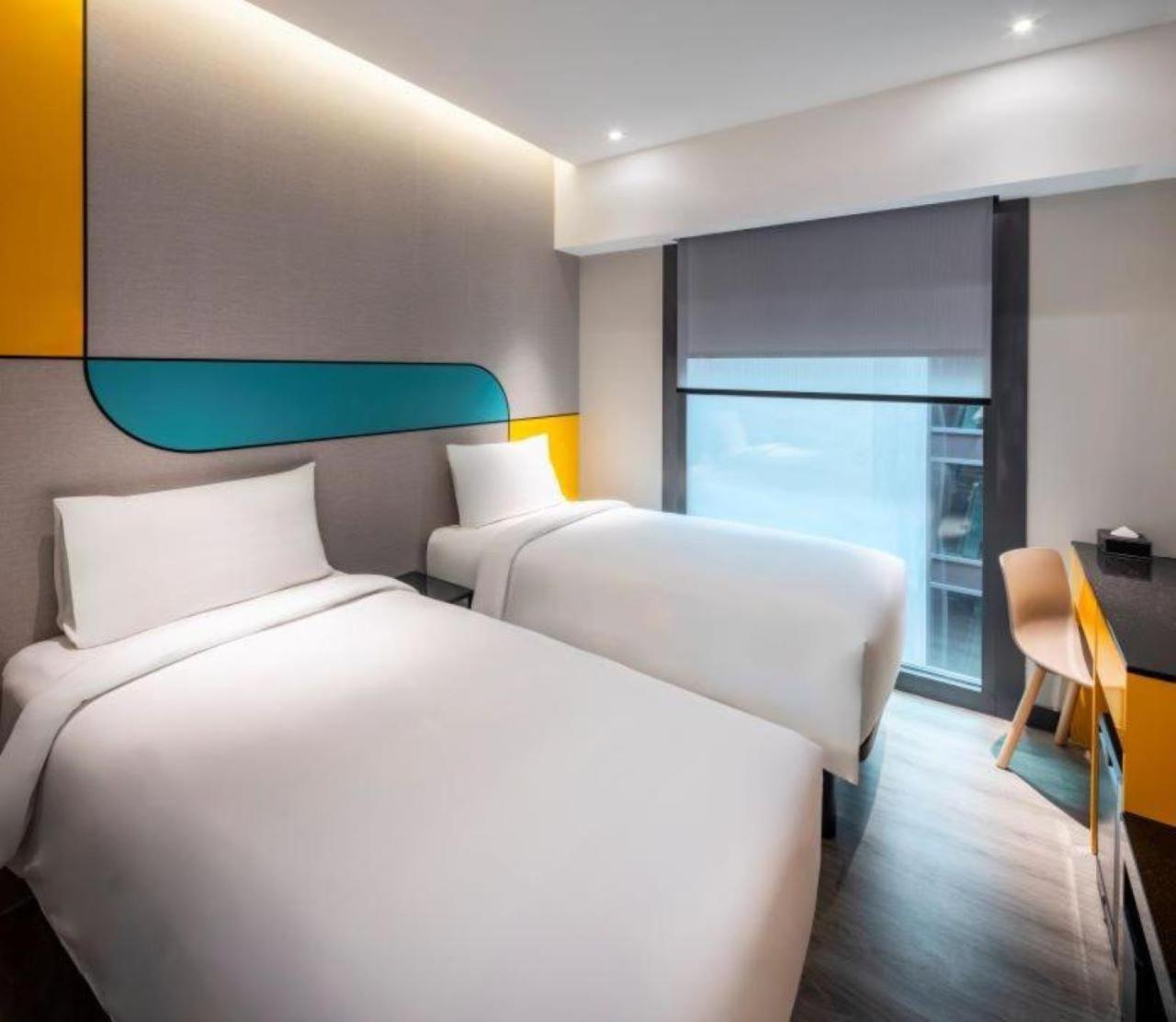 Superior Twin Room,1575421832:JPEG