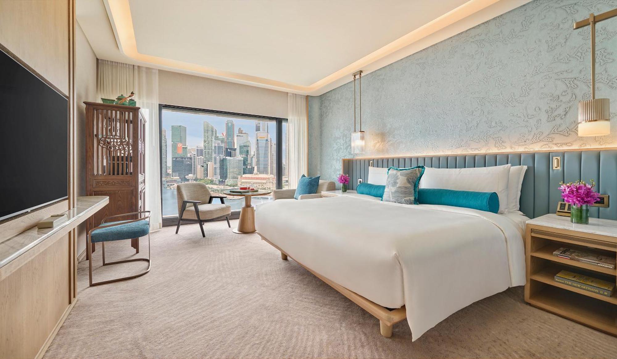 Club Marina Bay View Room King,1643757500:JPEG