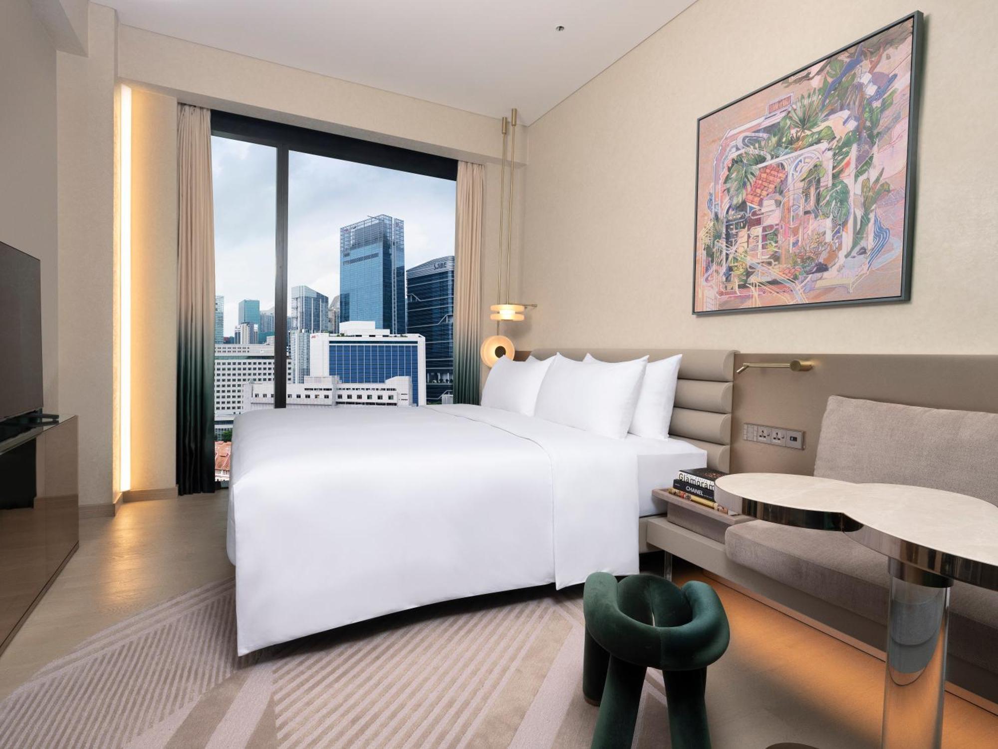 Executive King Club Benefits High Floor,1636067956:JPEG