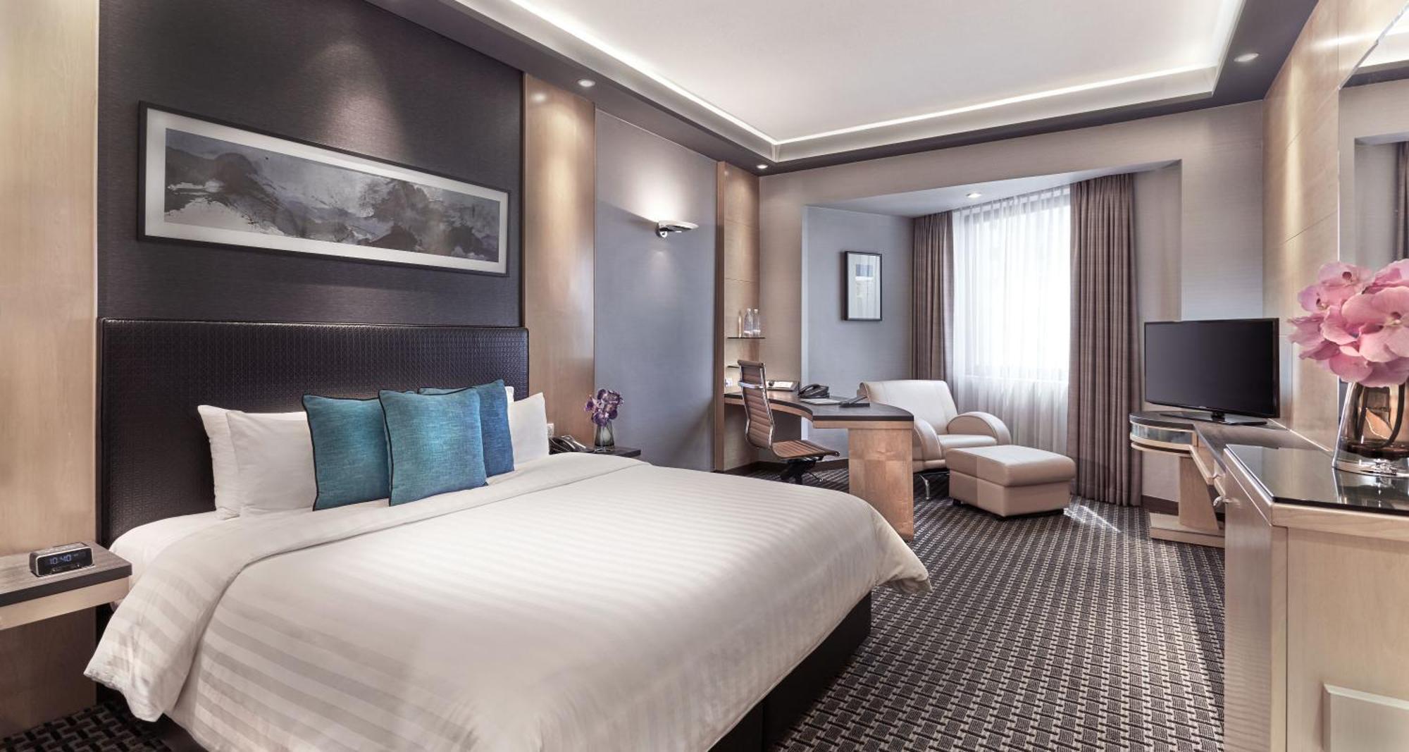 Premier Double Room with Free Wifi,1709888992:JPEG