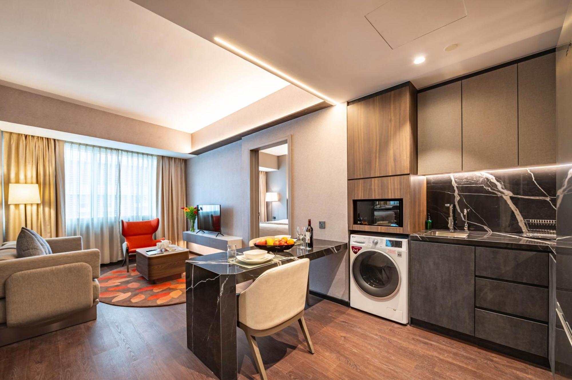 Two-Bedroom Suite,1756527933:JPEG
