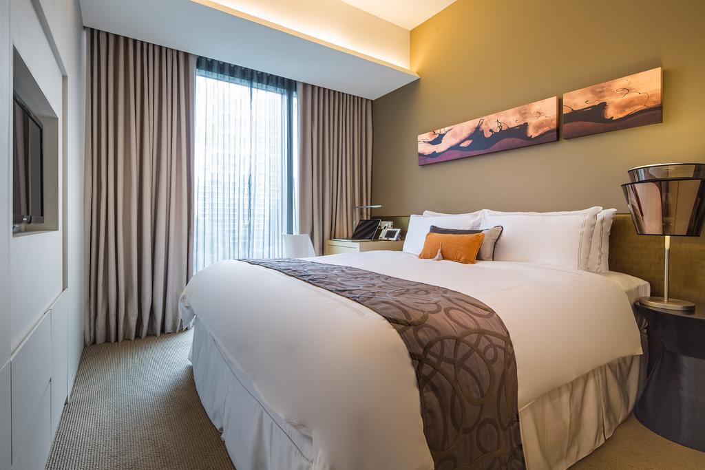 Deluxe Double or Twin Room,1277485813:JPEG