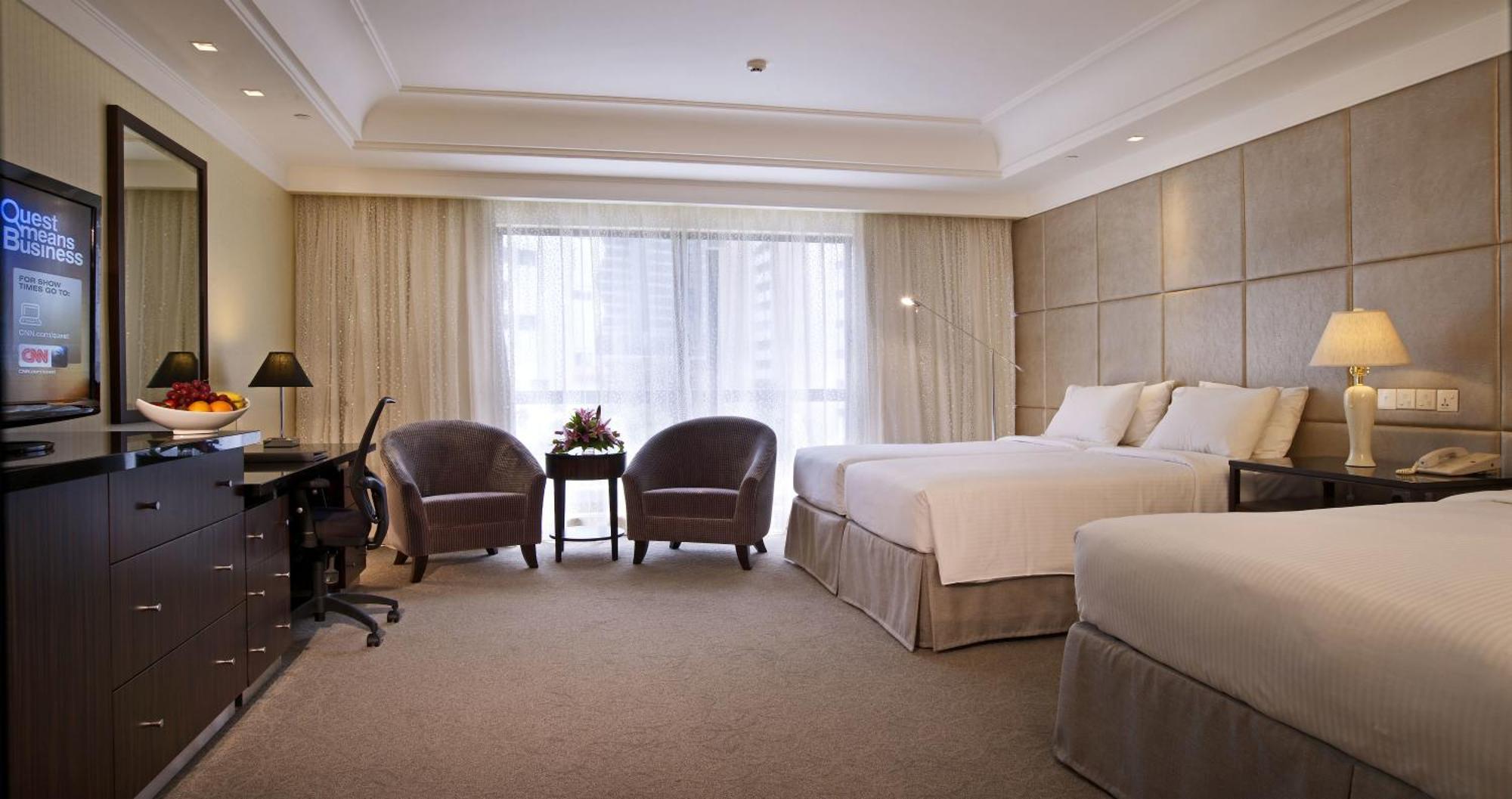 Premier Quadruple Room,1436859667:JPEG