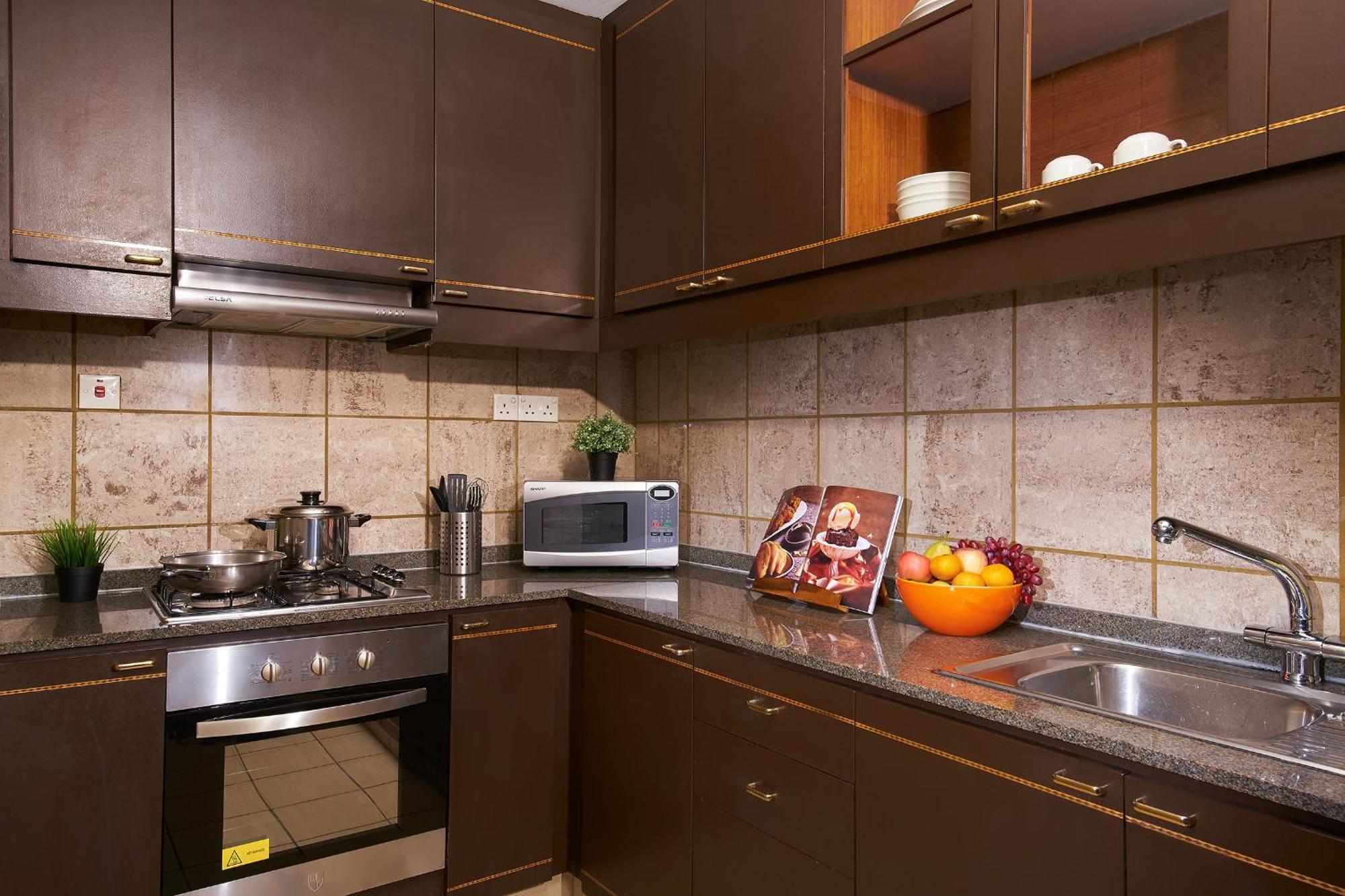One-Bedroom Loft,1277444785:JPEG