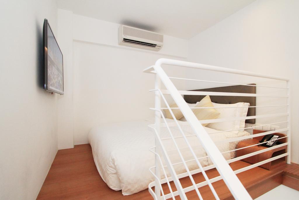 Queen Loft,68651804:JPEG