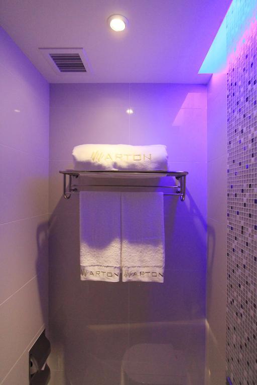 Superior Twin Room,68651804:JPEG