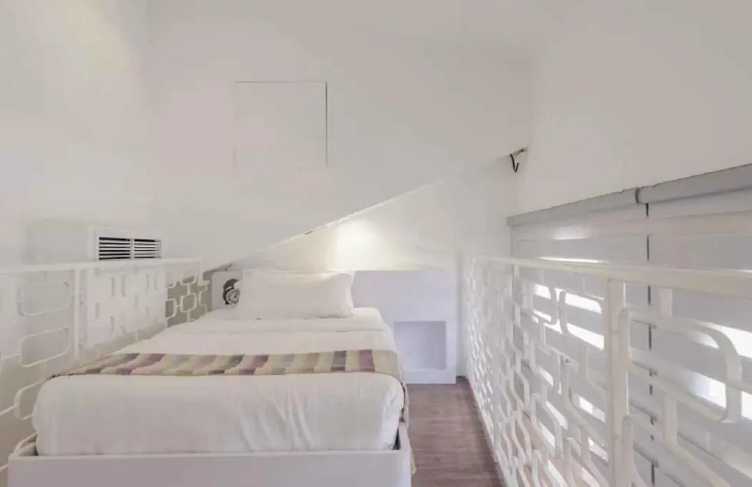 Lion Peak Hotel Purvis-1