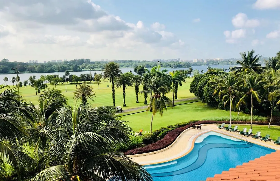 Orchid Country Club-1