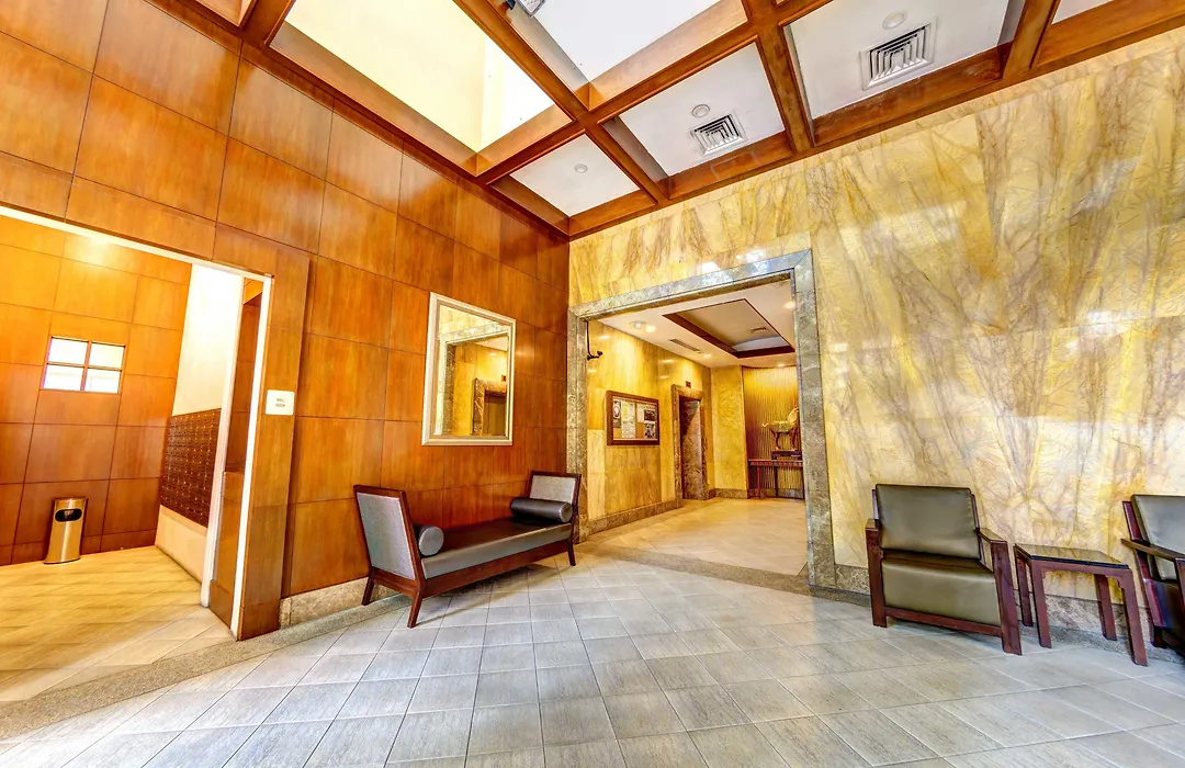Great World Residences-1