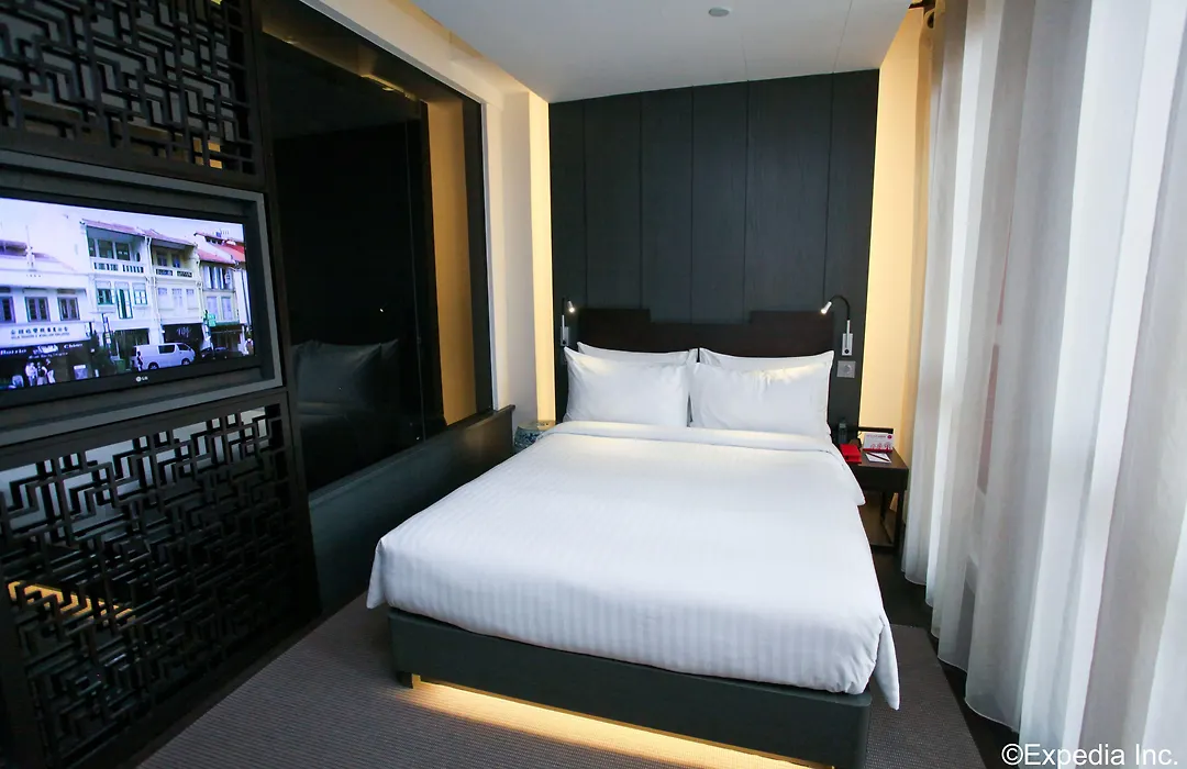 Amoy By Far East Hospitality-1