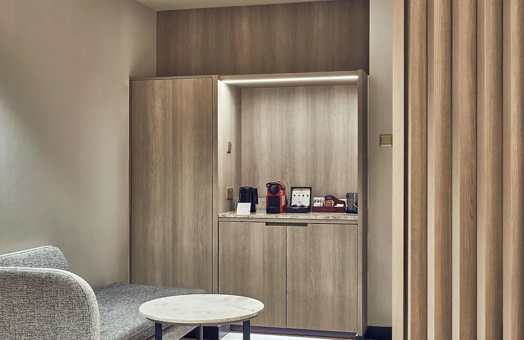 Novotel Singapore On Kitchener-1
