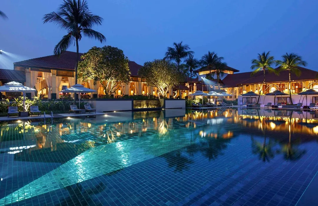 Sofitel Singapore Sentosa-1