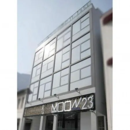 Moon 23 Hotel-2