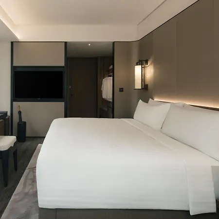 The Clan Hotel Singapore By Far East Hospitality-3