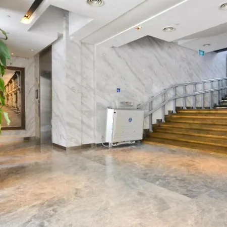 Hotel Nuve Stellar-2