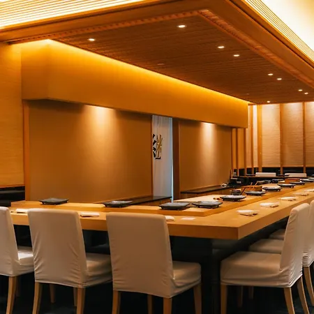 Carlton Hotel Singapore-2