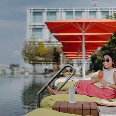 Jen Singapore Orchardgateway By Shangri-La-2