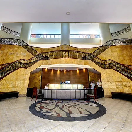 Great World Residences-2
