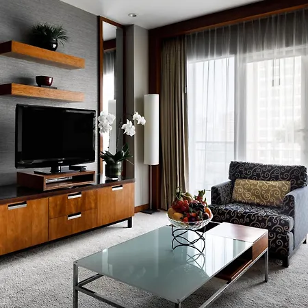 Copthorne King'S Hotel Singapore-2