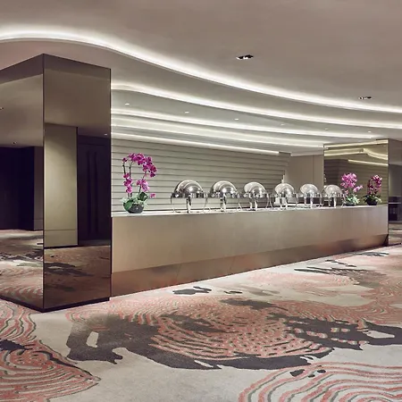 Novotel Singapore On Kitchener-2