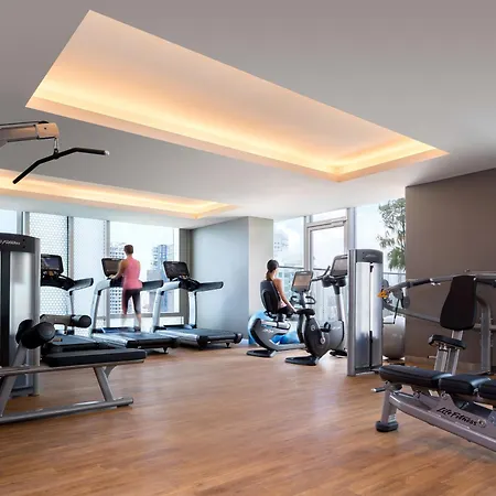 Jen Singapore Orchardgateway By Shangri-La-3