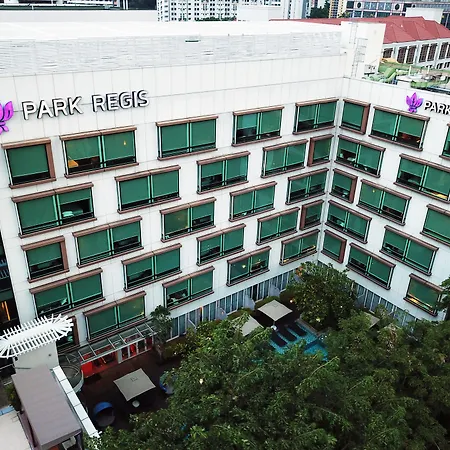 Park Regis By Prince Singapore-3