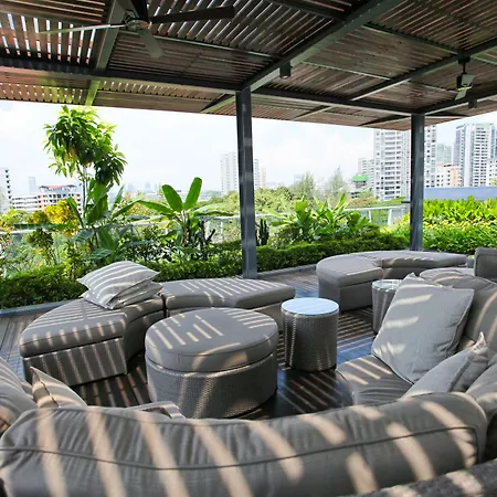 St Residences Novena-3