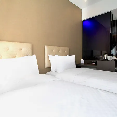 Arton Boutique Hotel-3