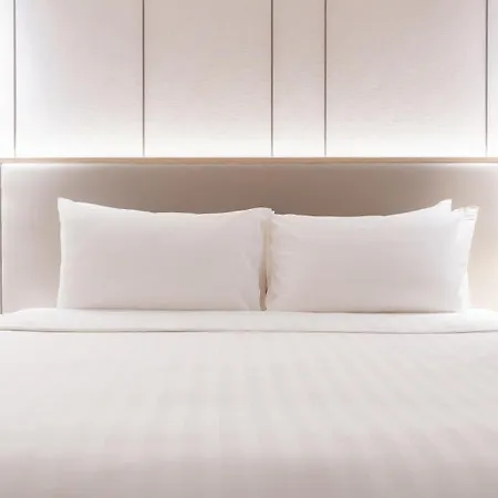M Hotel Singapore City Centre-3