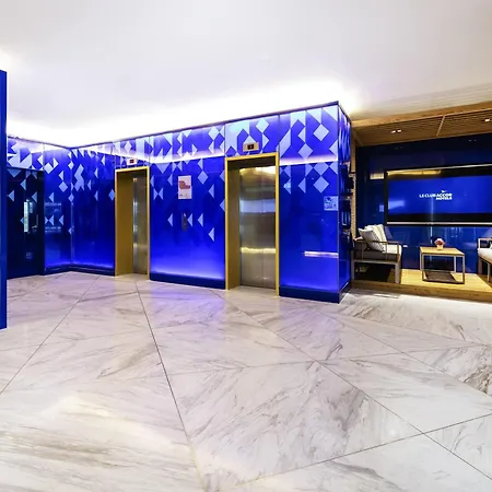 Ibis Styles Singapore On Macpherson-3