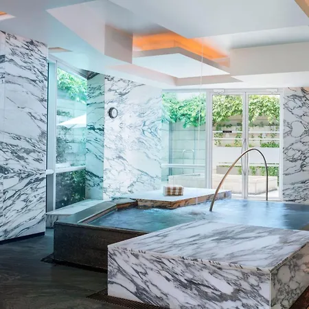 The St. Regis Singapore-3