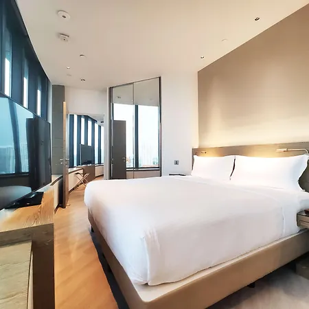 One Farrer Hotel-2