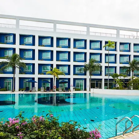 Republic Of Singapore Yacht Club-2