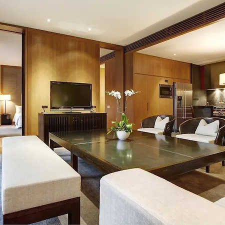 Capella The Club Residences Singapore-3