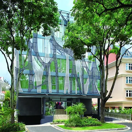 St Residences Novena-2